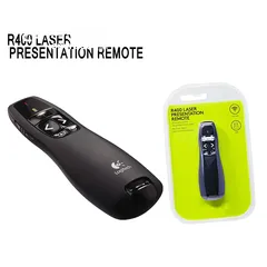  6 ريموت بروجيكتر متعدد ليزر بوينتر  laser pointer