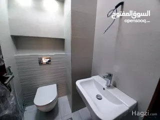  6 شقة طابق أرضي للبيع في الجندويل بمساحه 160متر مربع  ( Property ID : 30683 )