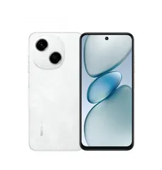  2 العرض الأقوى SPARK GO 1 لدى العامر موبايل