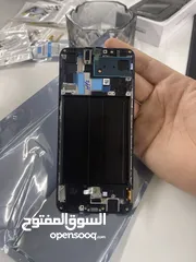  1 شاشة سامسونج NOTE 20 ULTRA