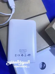  2 باور بانك 7000