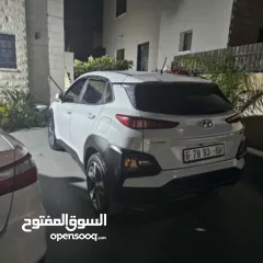  5 كونا2018رخصة فحص ممتاز للبيع علكاش بسعر حرق حرق 64الف حلق حالك