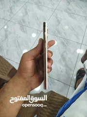  2 سامسنج s23الترا