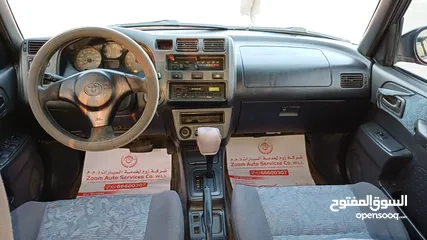  3 for sale Toyota Rav4