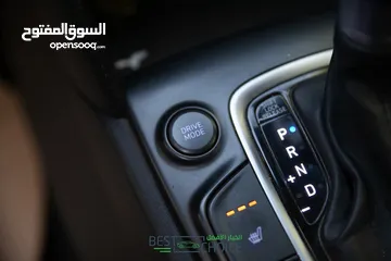  14 حررررررررررق 63500... كاش....اتصال فقط ...خاص مغلق  الخليل .... كااااااااااش فقط 63500