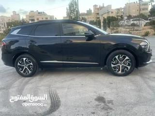  7 سيارة مميزة جدا - اقتصادية جدا