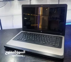  2 لاب توب 90 دينار