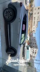  3 Hyundai Tuscan 2016