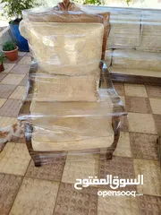  11 كنب غرفة جلوس
