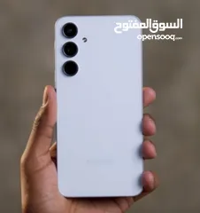  5 قطع تلفون ايباد تابلت اصليه مستعملة