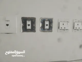  1 الفنااااان للديكور