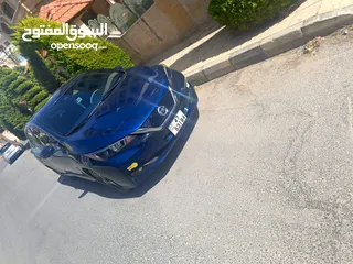  6 نيسان ليف 2022 اربعة جيد بحالة وكالة