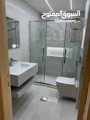  13 شقه مجدده بالكلمل