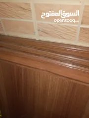  3 خزانه المنيوم للبيع