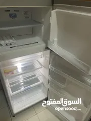  3 Hitachi Refrigerator for Sale