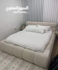  2 تخوت  مجوز جديد