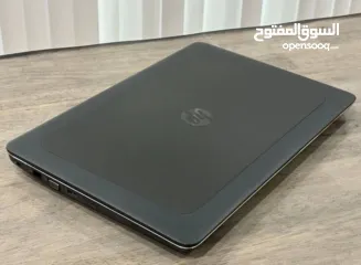  1 لابتوب عملي وسريع بسعر مميز – جاهز للاستخدام فورًا