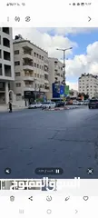  2 رووف مشطب عدد 2. كل واجد 120م2بالاضافه إلى ترس كاشف جميع الاتجاهات بسعر مغري جدا