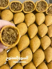  1 طبخات سورية عالطلب