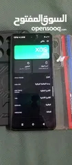  4 للبيع Infinix Note 30