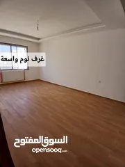  14 شقة فاخرة جديدة لم تسكن في أرقى واجمل مناطق دير غبار