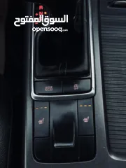  9 احمد سامي سليط