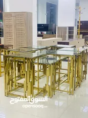  9 New Beautiful furniture design 2024 in Oman