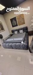  1 جميع انواع التخوت مجوز ومفرد