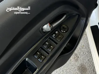 22 كيــا ريــو 2016 مميزة جدا للبيع بسعر مغري كاش او اقساط
