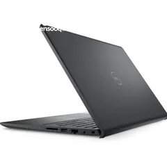  2 لابتوب Dell Vostro i5 جيل 12