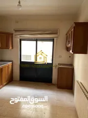  7 شقة مميزة - خلدا - 2نوم - 130م - دفع شهرررري