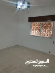  7 شقة للبيع شارع الجامعه