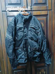  1 بدله دراجات
