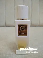  16 أحجار العطور الكريمة