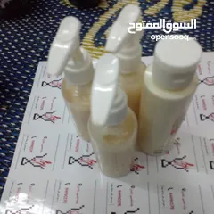  8 بخور وعطور