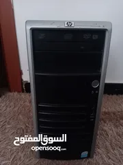  1 pc البيع ليس كامل ناقص