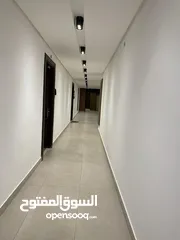  3 مكتب فاخر للبيع في بوليفارد العبدلي