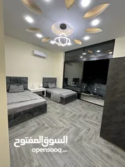  2 شاليه vip للبيع