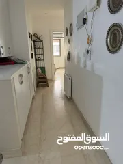  10 شقة دوبلكس للبيع في دير غبار  - REF : 14649