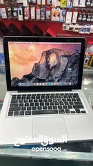  21 MacBook Pro 2012 ماك بوك برو