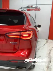  19 MG HES 2023 Plug-in Hybrid 1.5  286 Hours power   Panorama إم جي فل هايبرد بلج إن 2023 286 حصان