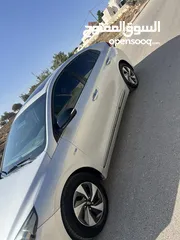  3 هندايه ايونك