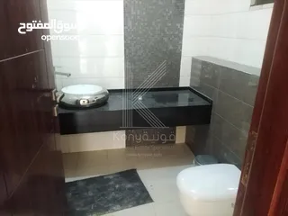  6 Luxury Apartment For Rent In Abdoun