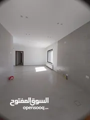  2 في ارقى مناطق الجندويل 175م