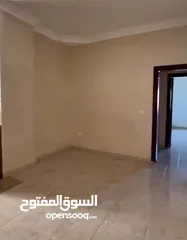  4 شقة طابق ارضي مع تراس للبيع في مرج الحمام - 14652