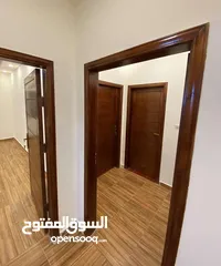  14 شقة فارغة للايجار في شفا بدران