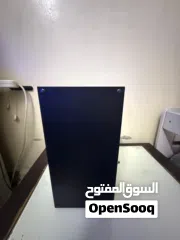  3 اكس بوكس سريس اكس