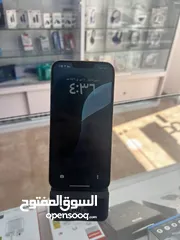  8 iPhone 13pro max