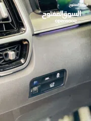  10 جيب كيا سورينتو (Kia Sorento)