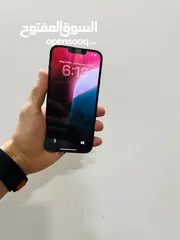  7 iPhone 13 Pro Max  ايفون 13 برو ماكس